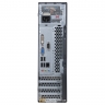 Lenovo Edge 72 (Pentium G620 • 4Gb • 500Gb) dt