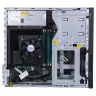 Lenovo M83 (i7 4770 • 8Gb • 1Tb • ssd 240Gb) БУ