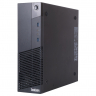Lenovo M83 (i7 4770 • 8Gb • 1Tb • ssd 240Gb) БУ