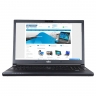 Ноутбук Fujitsu LifeBook E556 (15.6" • i7 6500u • 4Gb • ssd 120Gb) Без АКБ БВ