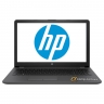 HP 250 G6 (15.6" • i5-7200u • 8Gb • ssd 240) БВ