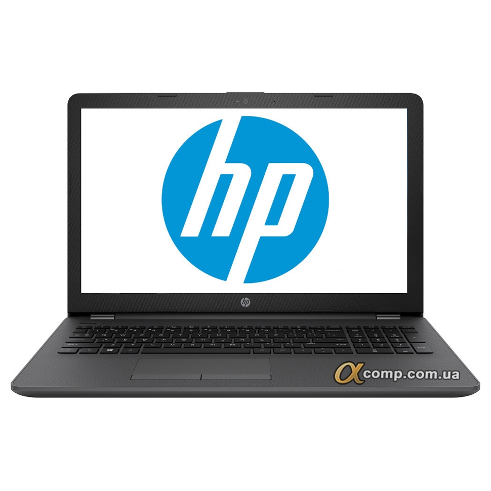 Hp 250 g6 i5 online