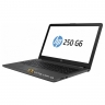 HP 250 G6 (15.6" • i5-7200u • 8Gb • ssd 240) БВ