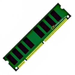 Модуль памяти SODIMM DDR4 16Gb 2400 БУ