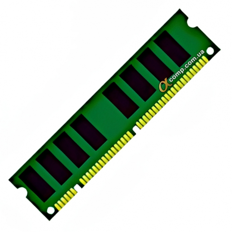 Модуль памяти SODIMM DDR4 16Gb 2400 БУ
