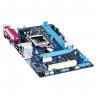 Материнська плата Gigabyte GA-H61M-WW (1155 • H61 • 2xDDR3) БВ