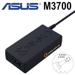 Блок питания ноутбука Asus M3700