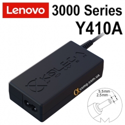 Блок питания ноутбука Lenovo 3000 Series Y410A