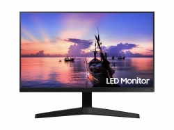 Монитор 21.5" Samsung F22T350FHI (IPS • FHD • VGA • HDMI) БУ