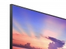 Монитор 21.5" Samsung F22T350FHI (IPS • FHD • VGA • HDMI) БУ