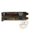 Видеокарта PCI-E NVIDIA Palit GTX 560SE (1Gb/GDDR5/192bit/VGA/DVI/HDMI) БУ