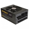 Блок живлення 1300w Antec HCP1300 Platinum-EC 80 Plus БВ