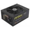 Блок живлення 1300w Antec HCP1300 Platinum-EC 80 Plus БВ