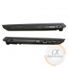 Lenovo IdeaPad B50-30 (15.6" • N2820 • 4Gb • ssd 120Gb) БУ