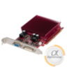 Видеокарта PCI-E NVIDIA Gainward 9500GT (1Gb/DDR2/128bit/DVI/VGA) БУ