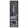 Dell 3040 (i5 6400 • GT1030 • 8Gb • 500Gb • ssd 120Gb) dt