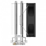 Кулер ID-Cooling SE-902-SD V3 (1700 • 1200 • 115x • AM4 • AM5 • 3pin)