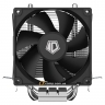 Кулер ID-Cooling SE-902-SD V3 (1700 • 1200 • 115x • AM4 • AM5 • 3pin)