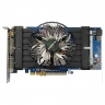 Відеокарта PCI-E NVIDIA Gigabyte GTX550Ti (1Gb • GDDR5 • 192bit • 2xDVI • miniHDMI) БВ