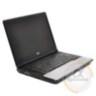 Fujitsu Lifebook S752 (14"•i5-3220M•4Gb•SSD120Gb) БУ
