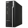 Acer X4630G (i3-4130 • 4Gb • 500Gb) SFF