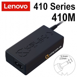 Блок питания ноутбука Lenovo 410 Series 410M