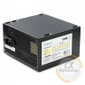 Блок питания Vinga 500w ОЕМ (VPS-500-120)