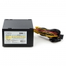 Блок питания Vinga 500w ОЕМ (VPS-500-120)
