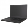 Ноутбук Lenovo T450 (14" • i5 5300u • 8Gb • ssd 120) БВ