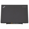 Ноутбук Lenovo T450 (14" • i5 5300u • 8Gb • ssd 120) БВ