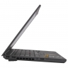 Ноутбук Lenovo T450 (14" • i5 5300u • 8Gb • ssd 120) БВ