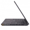 Ноутбук Lenovo T450 (14" • i5 5300u • 8Gb • ssd 120) БВ