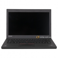 Ноутбук Lenovo T450 (14
