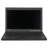Ноутбук Lenovo T450 (14" • i5 5300u • 8Gb • ssd 120) БВ