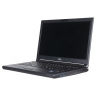 Fujitsu LifeBook E546 (14" • i5 6200u • 8gb • ssd 240gb) БВ