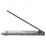 Ноутбук Fujitsu LifeBook U747 (14" • i5 6200u • 8gb • ssd 120gb) БУ