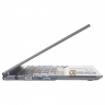 Ноутбук Fujitsu LifeBook U747 (14" • i5 6200u • 8gb • ssd 120gb) БУ