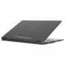 Ноутбук Fujitsu LifeBook U747 (14" • i5 6200u • 8gb • ssd 120gb) БУ