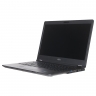 Ноутбук Fujitsu LifeBook U747 (14" • i5 6200u • 8gb • ssd 120gb) БУ