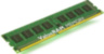 Модуль памяти DDR3 4Gb Kingston (KVR1333D3N9/4G) 1333 16chip