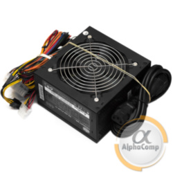 Блок питания 460W CoolerMaster RS-460-PCAP-J3 БУ