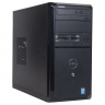 Dell Vostro 3902 (i3-4130 • 4Gb • 500Gb) MT