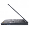 Ноутбук Fujitsu LifeBook E554 (15.6" • i7 4712mq • 8Gb • ssd 240Gb) Без АКБ БУ