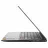 Ноутбук Dell Vostro 5470 (14" • i5 4200u • 8gb • ssd 240) БВ