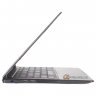 Ноутбук Dell Vostro 5470 (14" • i5-4200u • 8gb • ssd 240) БУ