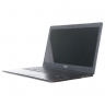 Ноутбук Dell Vostro 5470 (14" • i5-4200u • 8gb • ssd 240) БУ