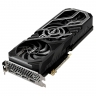 Видеокарта Palit RTX 3070 (8Gb • GDDR6 • 256bit • HDMI • DP) NE63070S19P2-1041A БУ