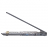 Ноутбук Fujitsu LifeBook U7410 (14" • i5 10310u • 8gb • ssd 240gb) БУ