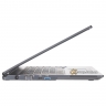 Ноутбук Fujitsu LifeBook U7410 (14" • i5 10310u • 8gb • ssd 240gb) БУ