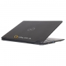 Ноутбук Fujitsu LifeBook U7410 (14" • i5 10310u • 8gb • ssd 240gb) БУ
